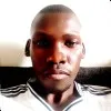 BENARD KIPKIRUI KOECH