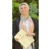Menna Sayed