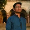 Sayan Mondal