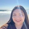 Priscilla Mireles