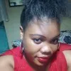 josephine andeso