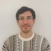 Nicholas DeFlorio