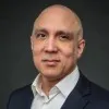 Ricardo Oliva