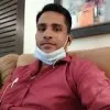 Aditya Kumar Dwivedi
