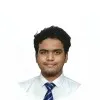 Rohit Laxminarayan