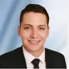 Jesus Mendez Flores