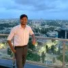 varad mahajan