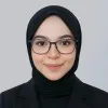 Syahirah Faishal