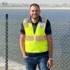 Fayez Elgayar
