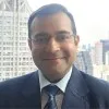 Rahul Anand
