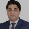 Pradeep Rohira