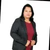 Shwetha