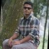 Md Refat Hasan