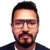Mauricio Matus Mella