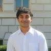 Rishav Sarkar
