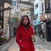 Ida Ayu Kade Indah Sintya Dewi