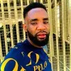 Nelson Mbishi