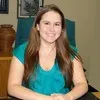 Christina Dameron