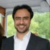 Adeel Seyal