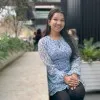 Khadiza Shikder Sabiha