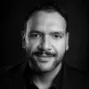 Luis Carlos Maldonado Reyna