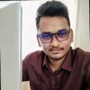 Md Sakibur Rahman
