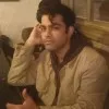 Tejas Sharma