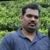 kamal kumar