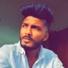 Adarsh Parida
