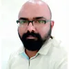 Hariprakhaash Vellalar