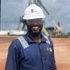 Musa Mustapha