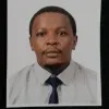 Victor mweu