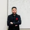 Himanshu Arora