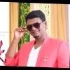 Hari prasanth