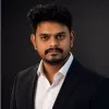 Vamsi Krishna Muppalla