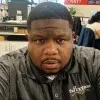 Preston Winston