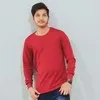 Jitendar KUMAR
