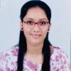 Rutuja Tare