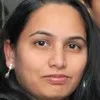 Veda Munipalli