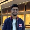 Subhankar Raul