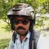Dipankar Halder