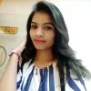 PRIYANKA KUSHARE
