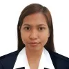 Jan Mikaela Vilador