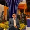 Biswajit Das
