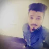 Ataullah Pathan