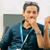 Muhammed sabith