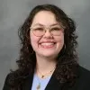 Sandra Bern