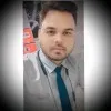 Abhishek kumar