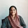 Nafila