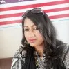 Taslima Begum